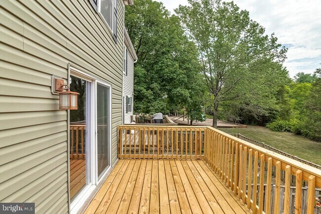 Building Photo - 14623 Stone Crossing Ct