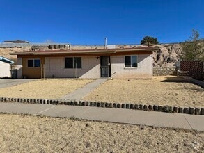 Building Photo - 8137 Staghorn Dr