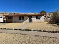 Building Photo - 8137 Staghorn Dr