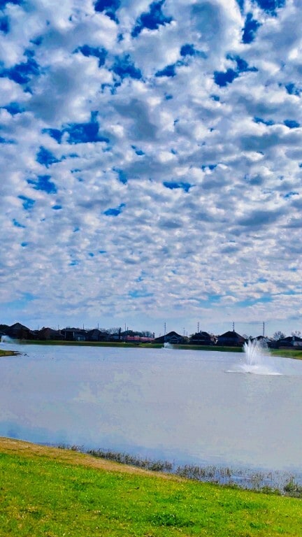 Building Photo - 8626 Willet St