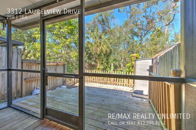 Building Photo - 3312 Laurel View Dr