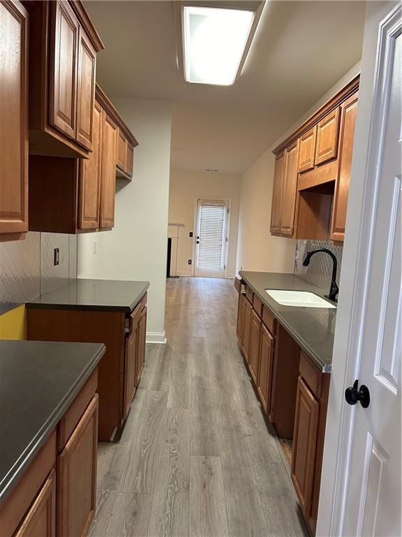 Building Photo - 9051 Bayrose Cir