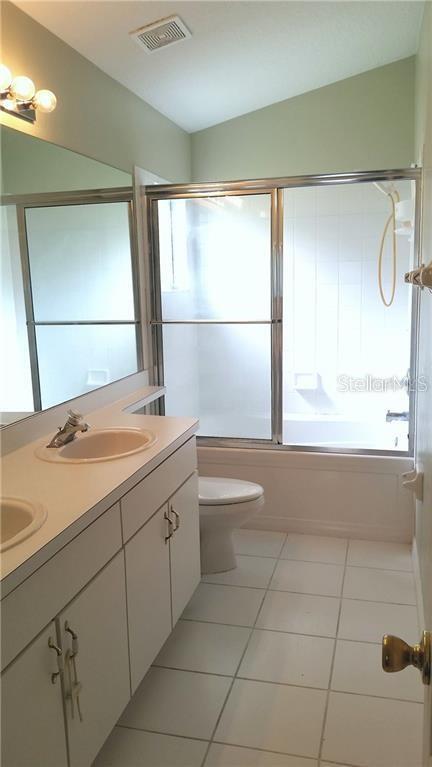 Building Photo - 8810 Sea Island Way