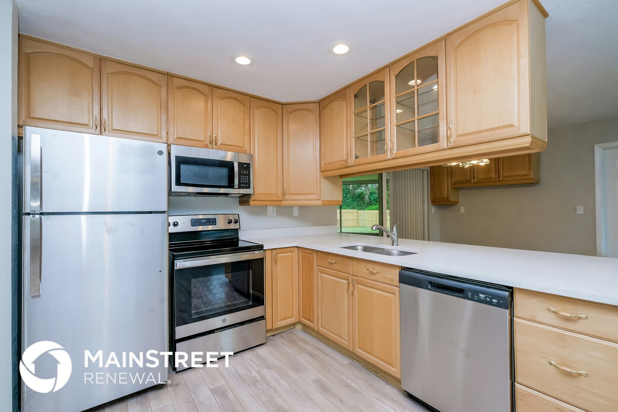Building Photo - 3731 Dedrick Ct