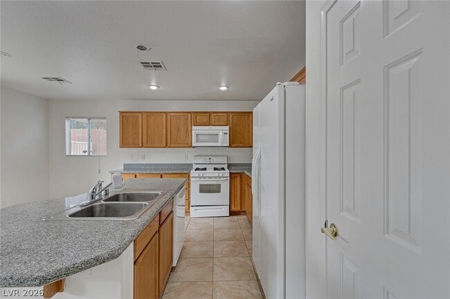 Building Photo - 9861 Ashton Pines Ct