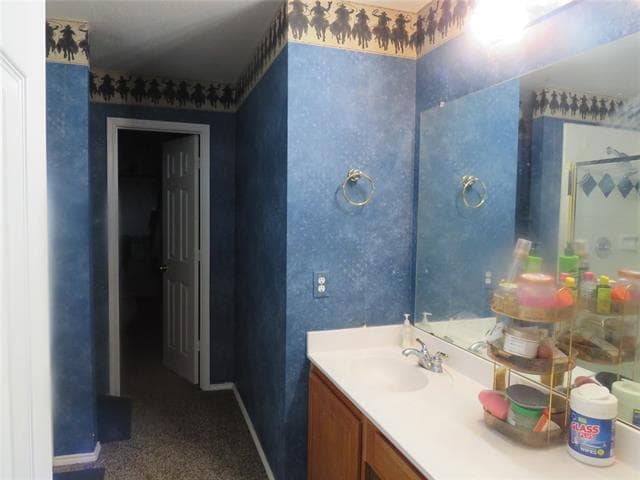 Building Photo - 3104 Deleon Dr