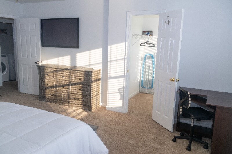 Building Photo - 6311 Osborne Turnpike