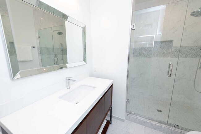 Building Photo - 1771 Church St NW