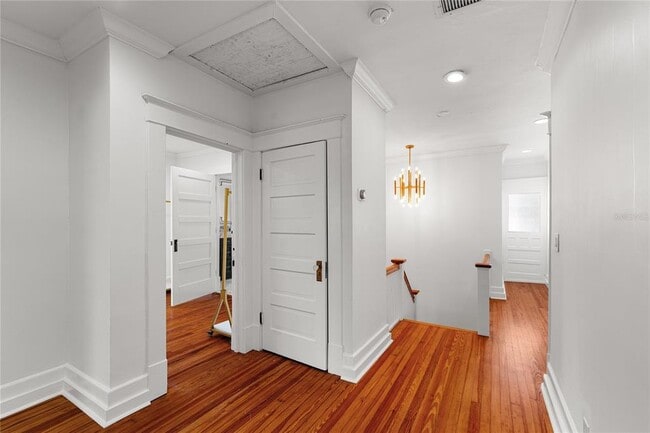Building Photo - 528 6th St N
