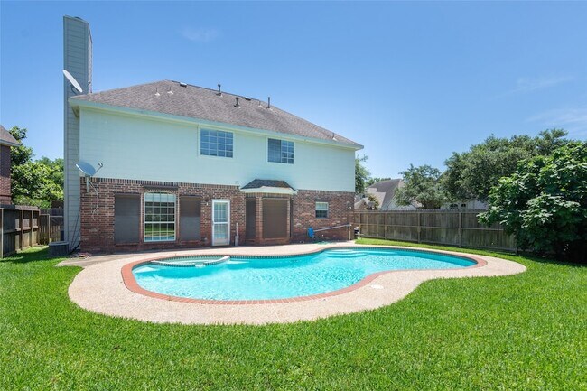 Building Photo - 3410 Santa Isabel Ct
