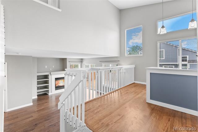 Building Photo - 8743 Wildrye Cir