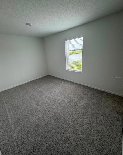 Building Photo - 5513 Pimenta Ct