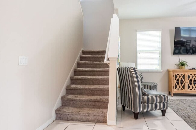 Building Photo - 1836 Sandy Pk Trl