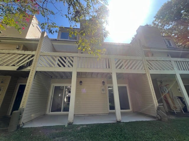Building Photo - 4443 Bethel Church Rd