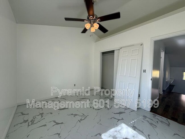 Building Photo - 4111 W 9580 S