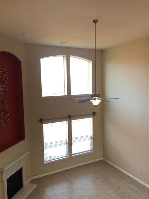 Building Photo - 507 Pebblestone Walk Dr