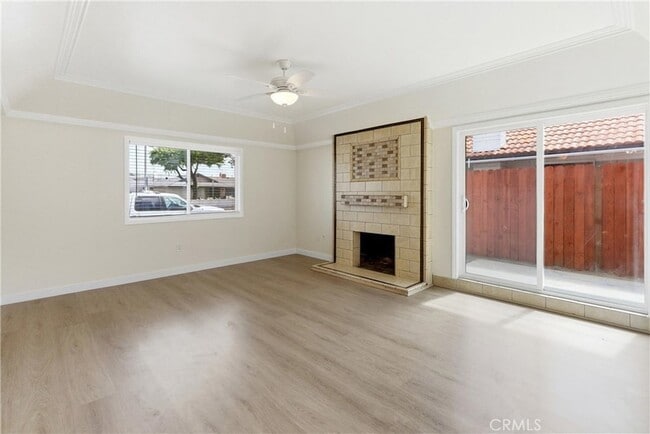 Building Photo - 7082 Heil Ave