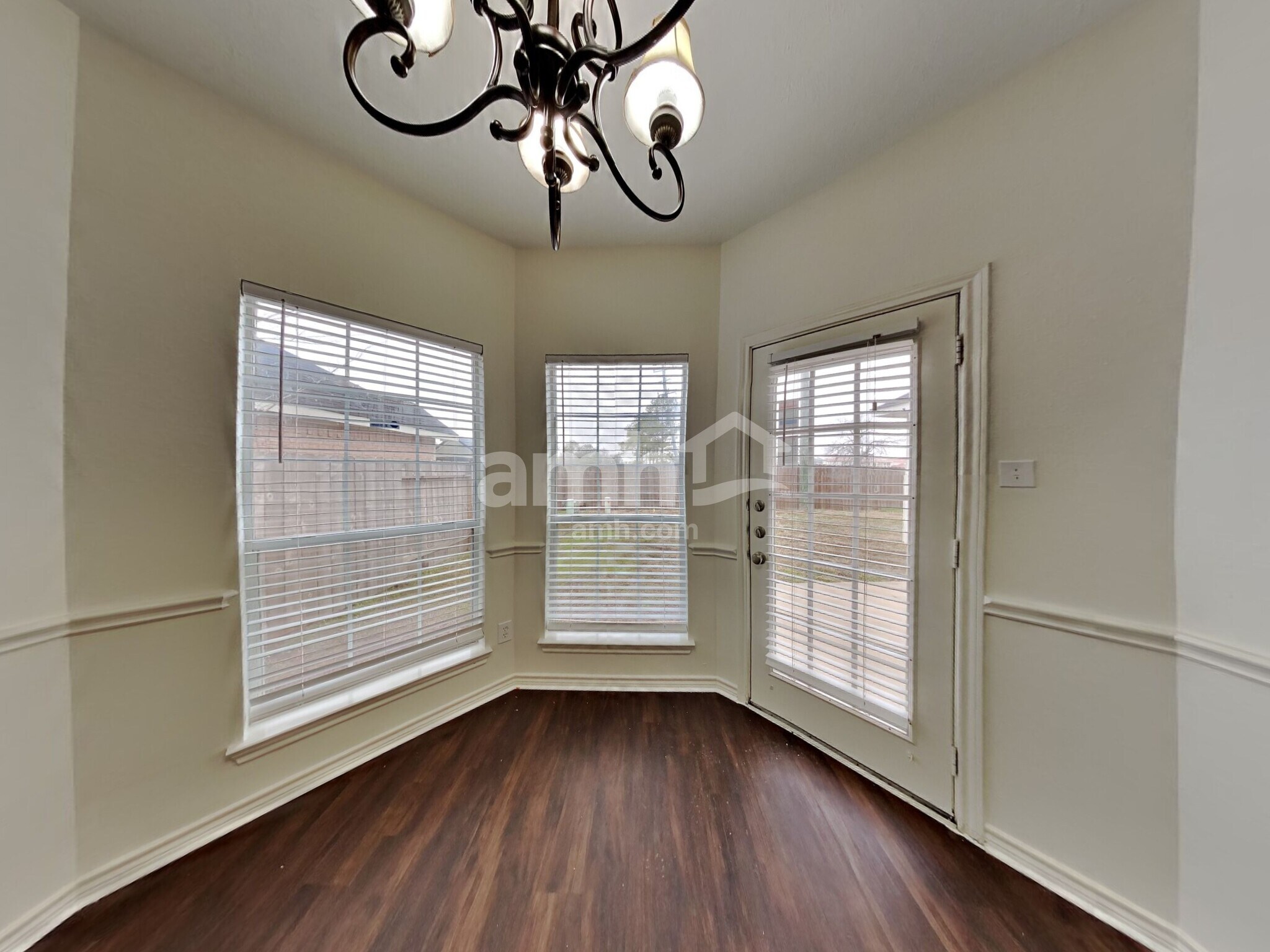 Building Photo - 5415 Carta Valley Ln