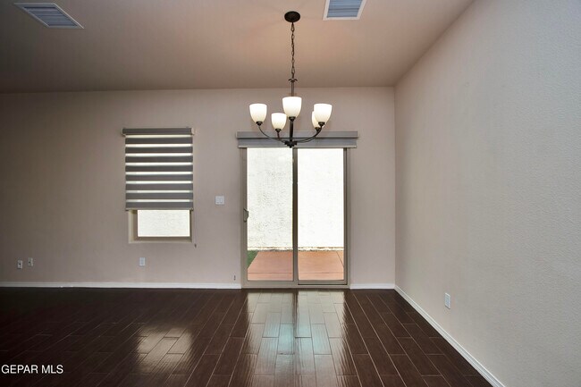 Building Photo - 6716 Red Canyon Sage Ln