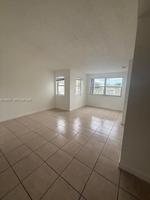 Building Photo - 6760 NW 175th Ln