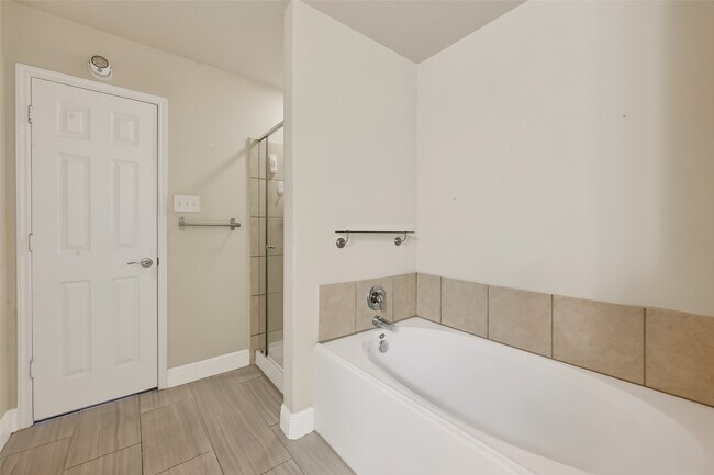 Building Photo - 5055 Juniper Spring Trail