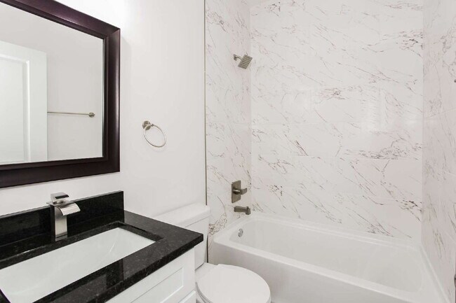 Building Photo - "Spacious 3-Bed, 2-Bath Urban Retreat on Winthrop Ave – Perfect for Comfortable Living!"