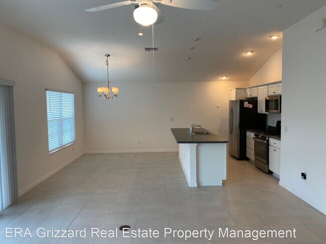 Building Photo - 3 br, 2 bath House - 6187 Danielson loop