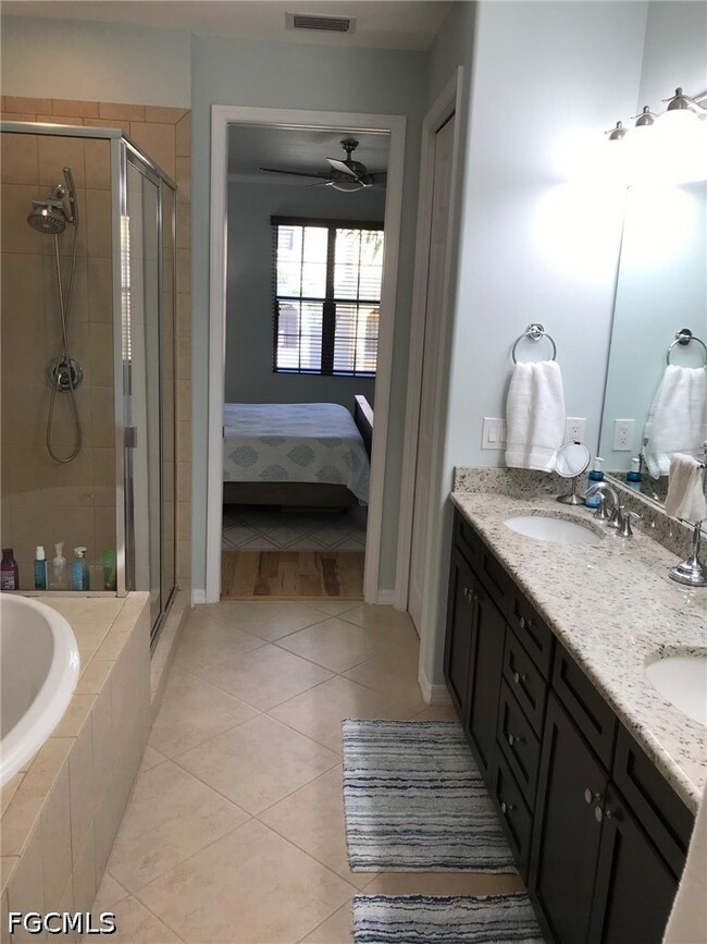 Building Photo - 11837 Adoncia Way