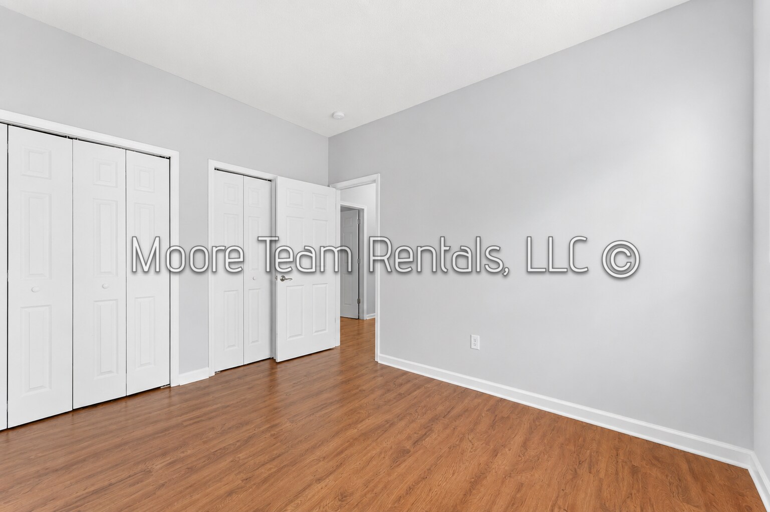 Building Photo - 250 Highland Golf Dr