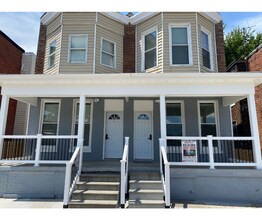 Building Photo - 5112 Belair Rd