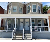 Building Photo - 5112 Belair Rd