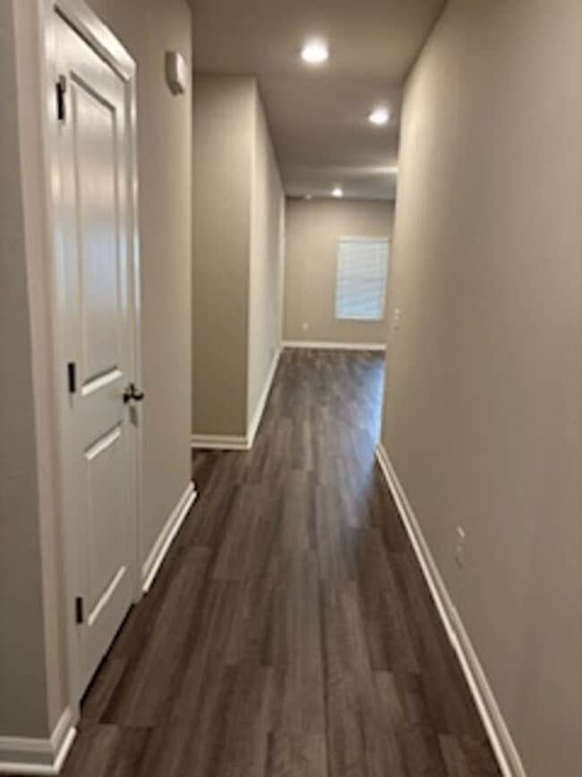 Building Photo - First Month Free!  BRAND NEW HOME