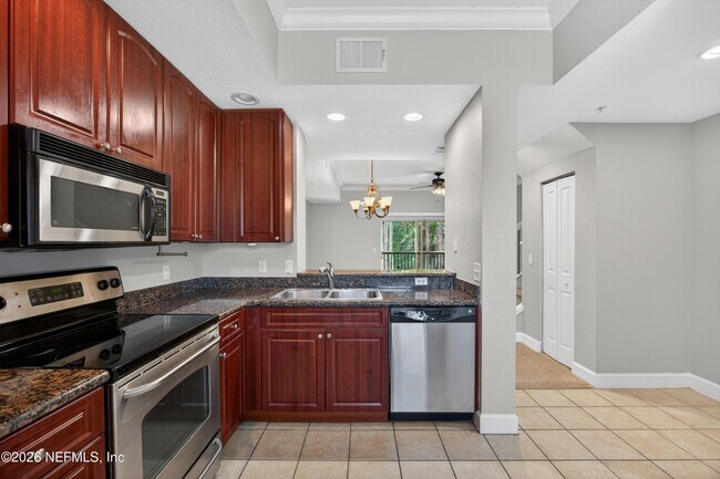 Building Photo - 9745 Touchton Rd