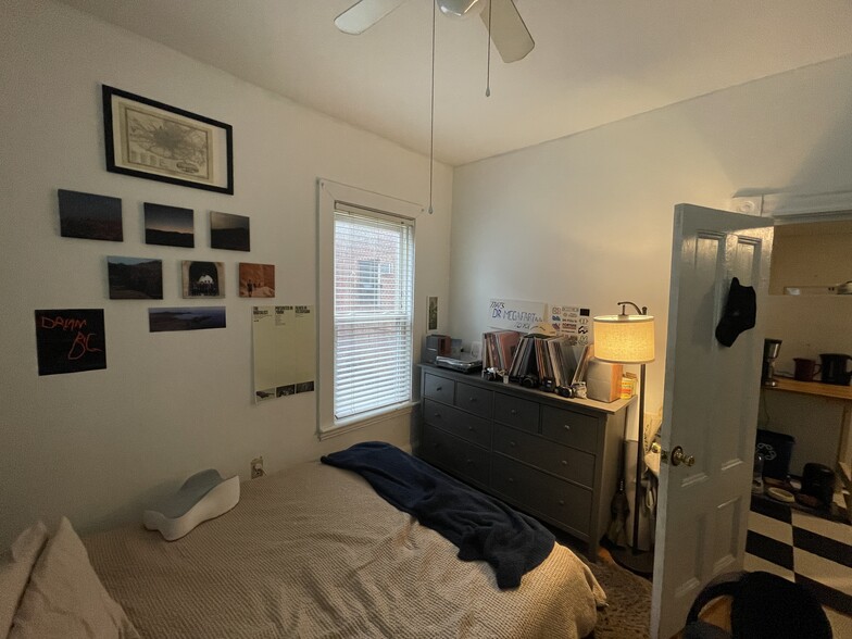 Building Photo - 375 Highland Ave