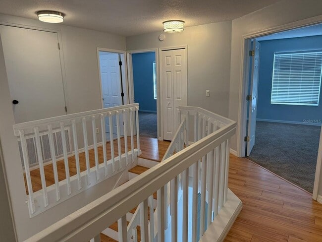 Building Photo - 7727 Glynde Hill Dr