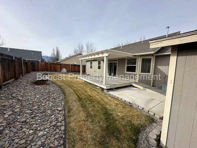 Building Photo - 1371 Chichester Dr