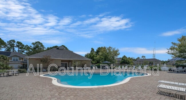 Building Photo - 1729 Annabellas Dr