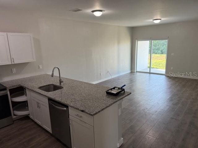 Building Photo - 1512 Gary Ln