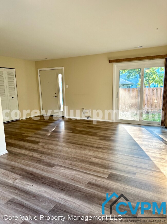 Building Photo - 2 br, 1 bath House - 1906 Ardenwood Terrace