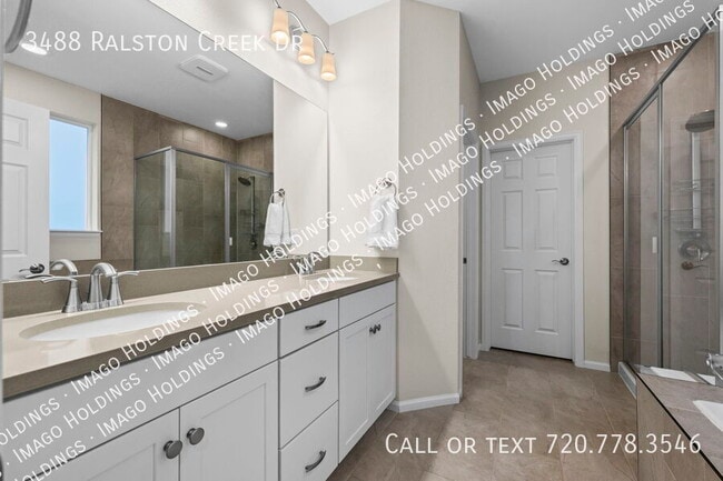 Building Photo - 3488 Ralston Creek Dr