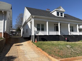 Huge 3 bedroom 2 full bath