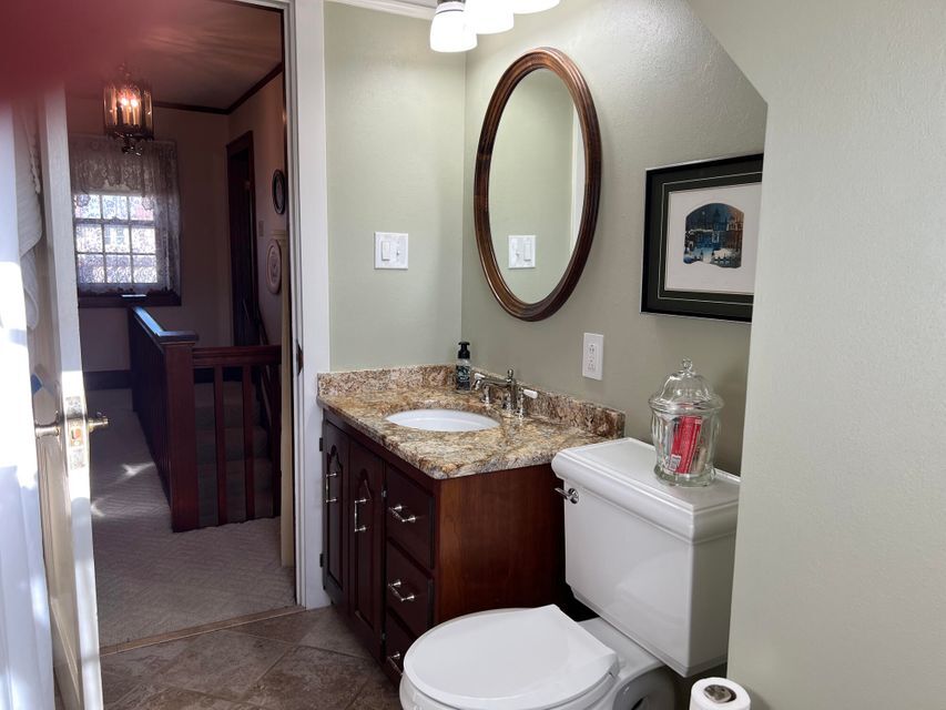 Building Photo - 2603 N 13th St