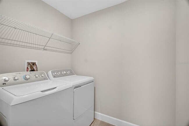 Building Photo - 3938 Capital Reef Wy