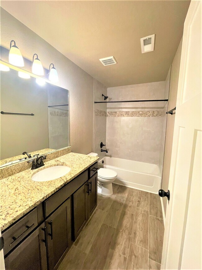 Building Photo - 12745 Culebra Peak Dr