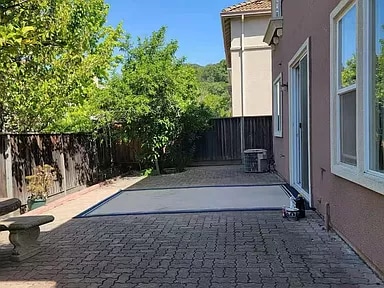 Building Photo - 1659 Via Fortuna