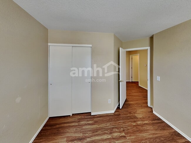 Building Photo - 6179 E Bramble St