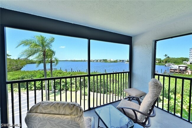 Building Photo - 4835 Bonita Beach Rd SW