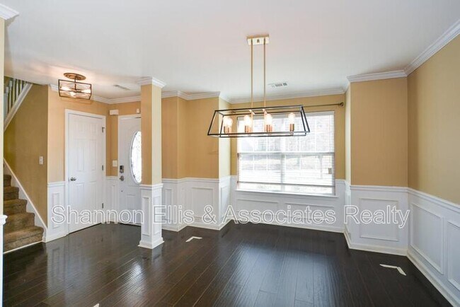 Building Photo - 137 Baywood Crossing