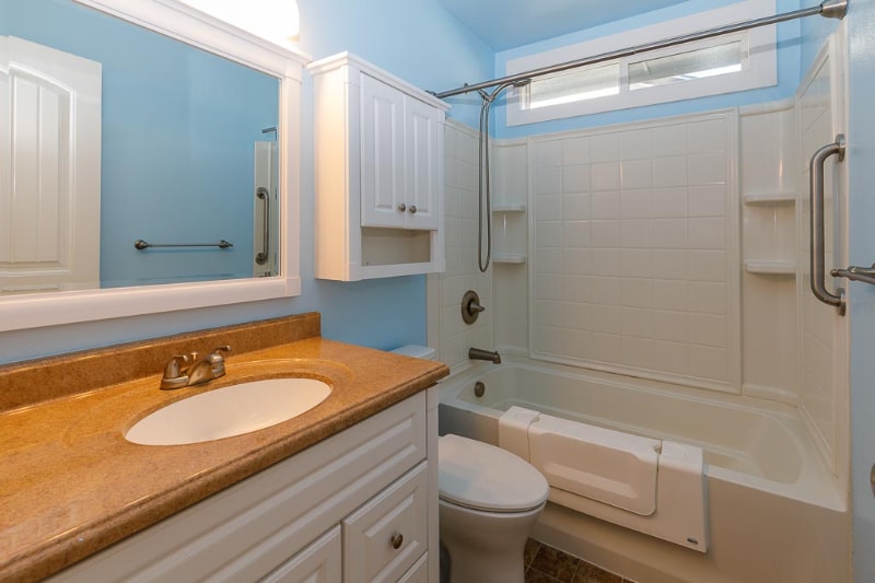 Building Photo - 3854 E Sweet Pea Ct