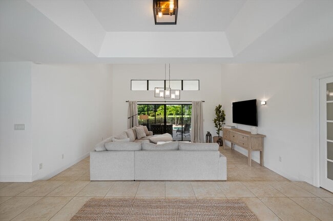 Building Photo - 14596 Belmont Trce